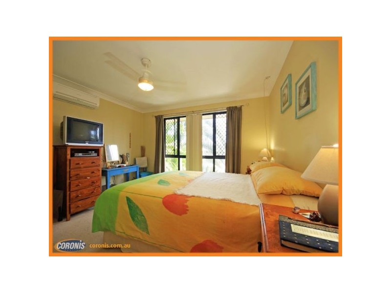 63 Whitehorse Road, Kallangur QLD 4503