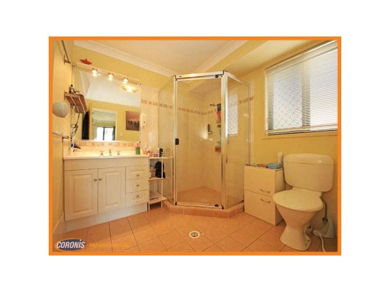 63 Whitehorse Road, Kallangur QLD 4503