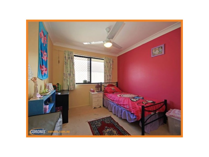 63 Whitehorse Road, Kallangur QLD 4503