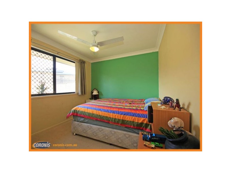 63 Whitehorse Road, Kallangur QLD 4503