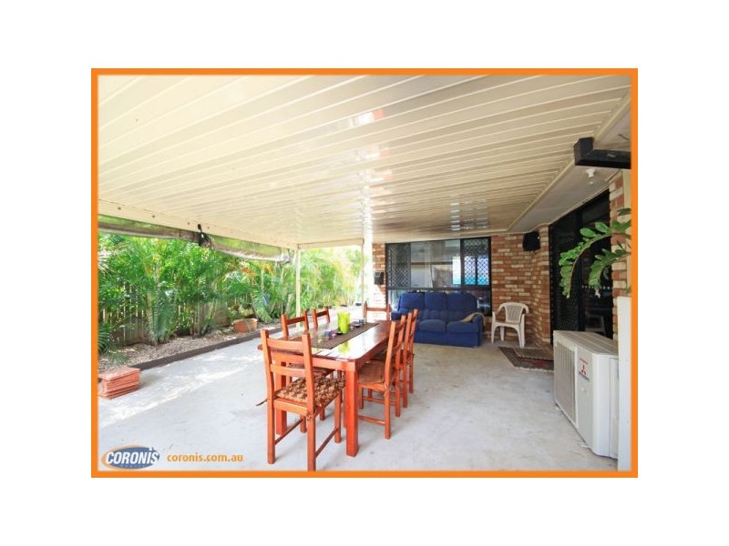 63 Whitehorse Road, Kallangur QLD 4503