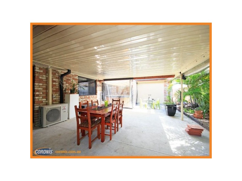 63 Whitehorse Road, Kallangur QLD 4503