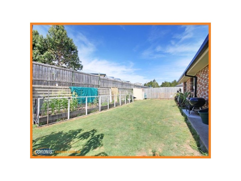 63 Whitehorse Road, Kallangur QLD 4503