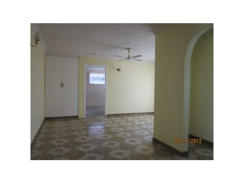 2/14 Church Road, Zillmere QLD 4034