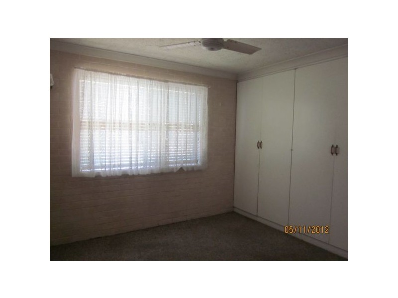 2/14 Church Road, Zillmere QLD 4034