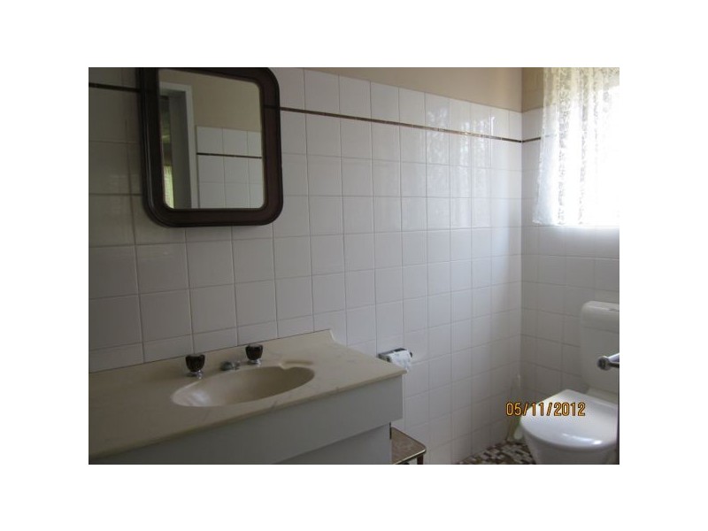 2/14 Church Road, Zillmere QLD 4034