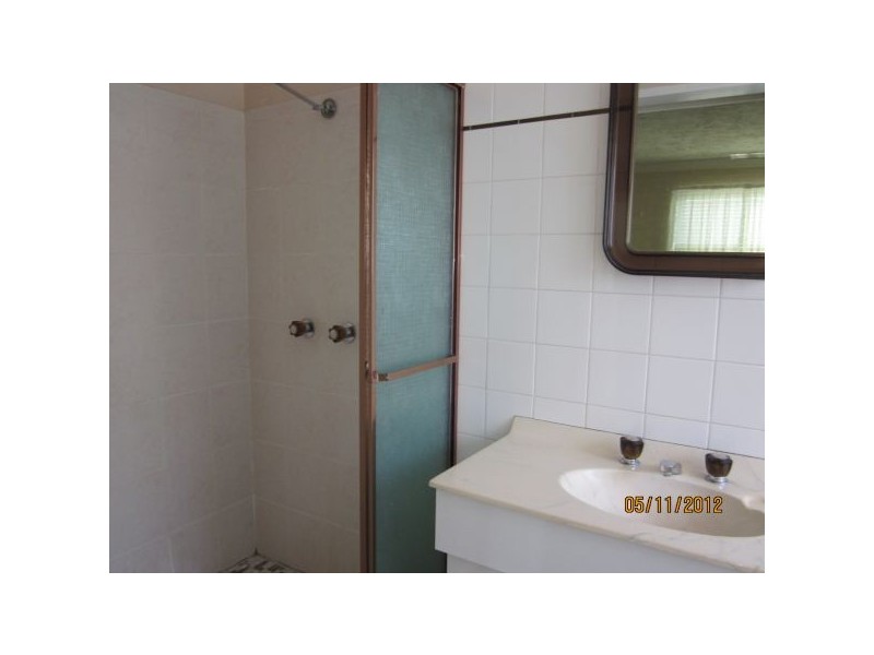 2/14 Church Road, Zillmere QLD 4034