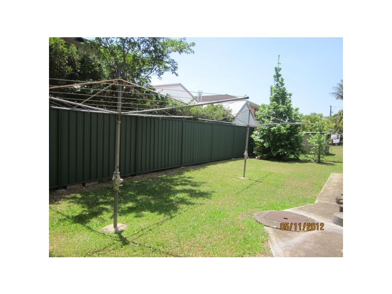 2/14 Church Road, Zillmere QLD 4034