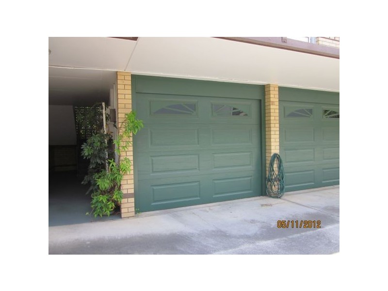 2/14 Church Road, Zillmere QLD 4034