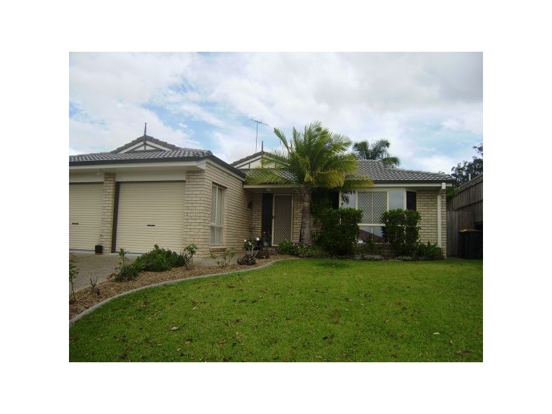 10 Protea Place, Drewvale QLD 4116