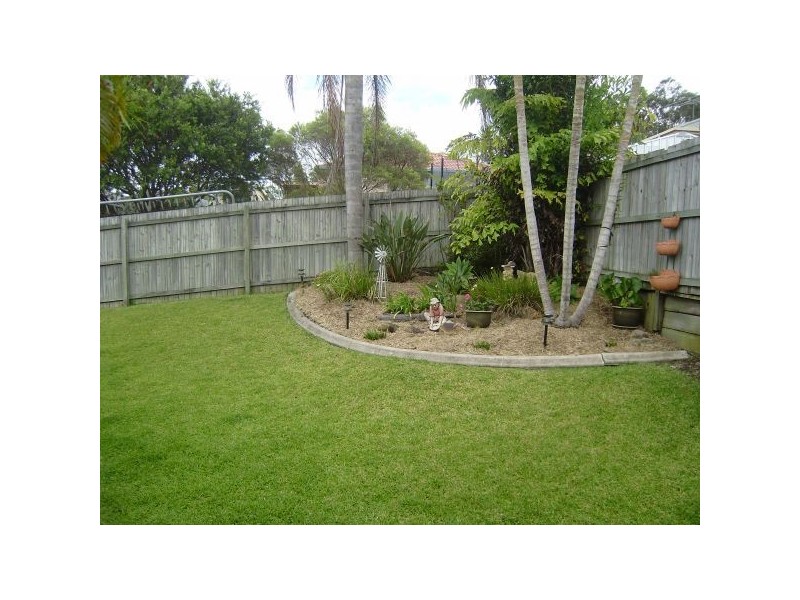 10 Protea Place, Drewvale QLD 4116