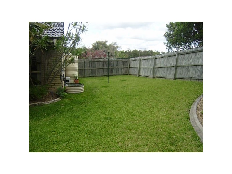 10 Protea Place, Drewvale QLD 4116