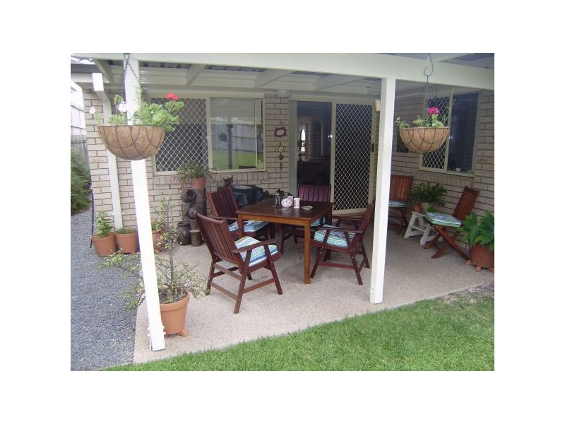 10 Protea Place, Drewvale QLD 4116