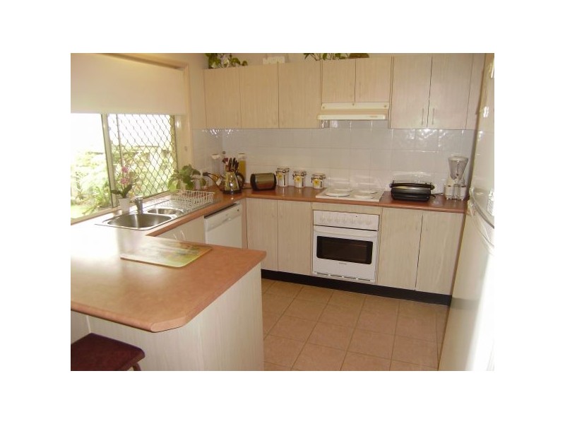 10 Protea Place, Drewvale QLD 4116