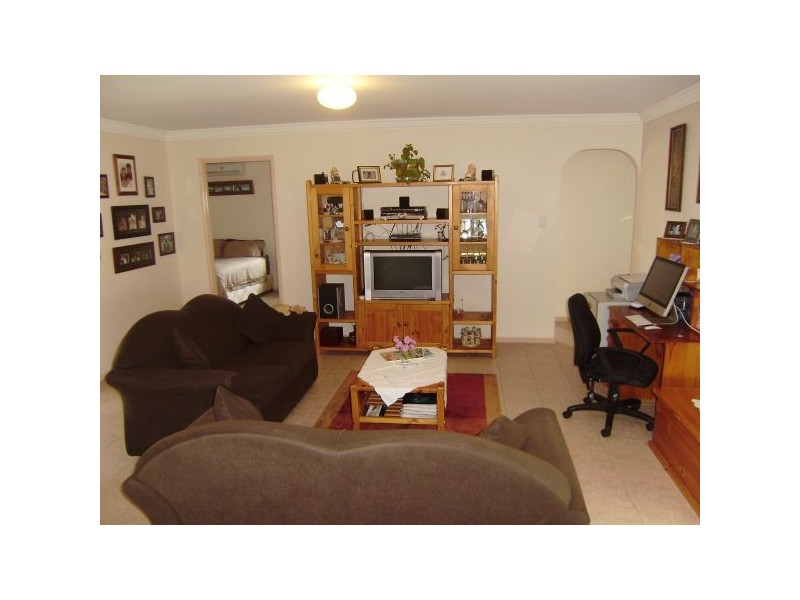 10 Protea Place, Drewvale QLD 4116