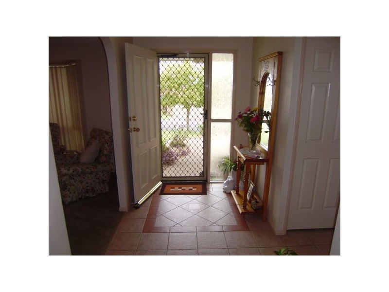 10 Protea Place, Drewvale QLD 4116