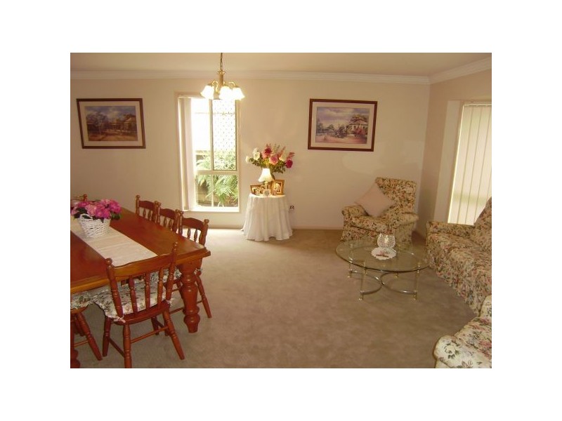 10 Protea Place, Drewvale QLD 4116