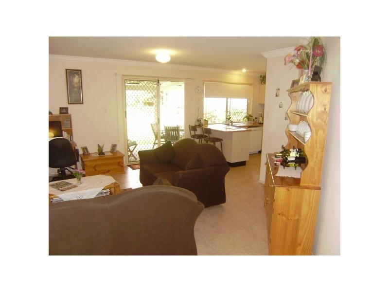 10 Protea Place, Drewvale QLD 4116