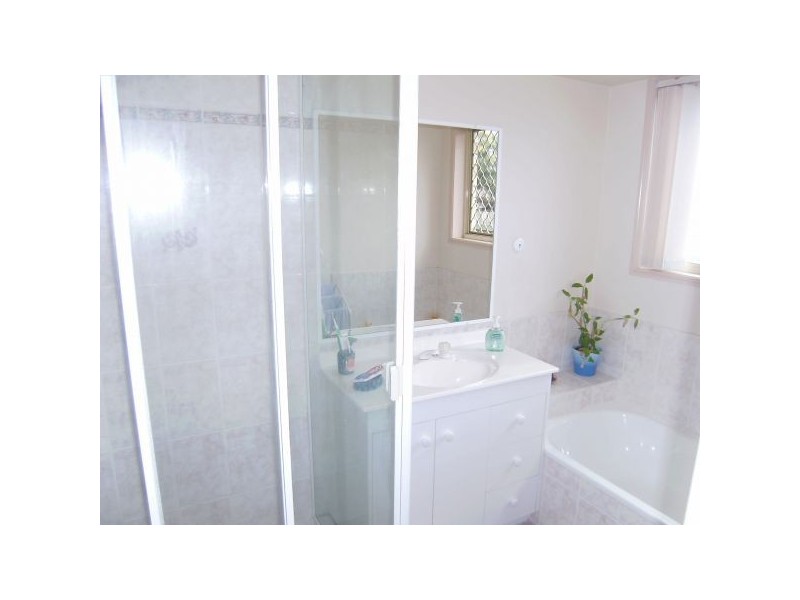 10 Protea Place, Drewvale QLD 4116