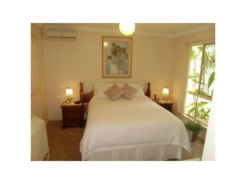 10 Protea Place, Drewvale QLD 4116