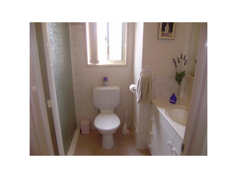 10 Protea Place, Drewvale QLD 4116