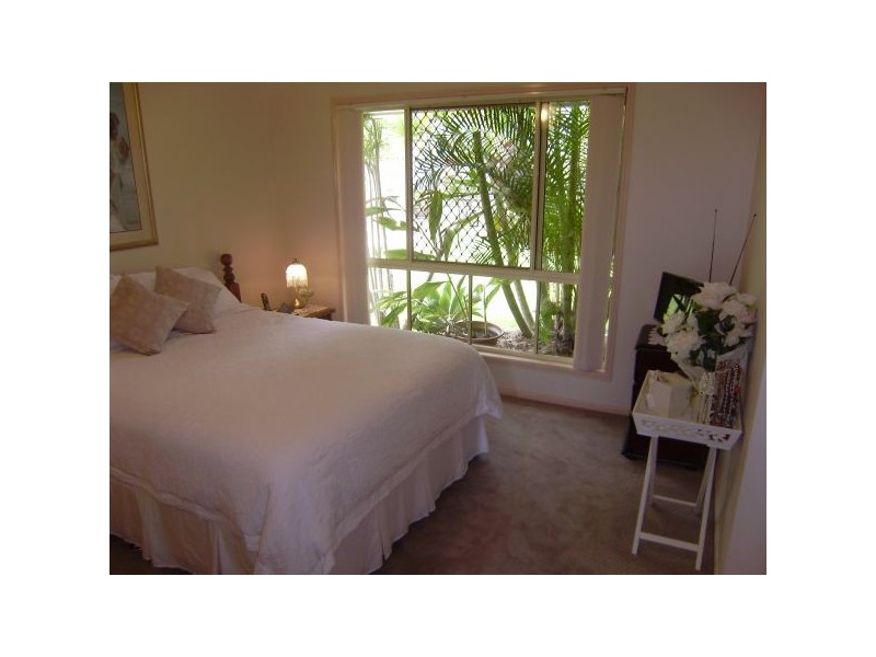 10 Protea Place, Drewvale QLD 4116