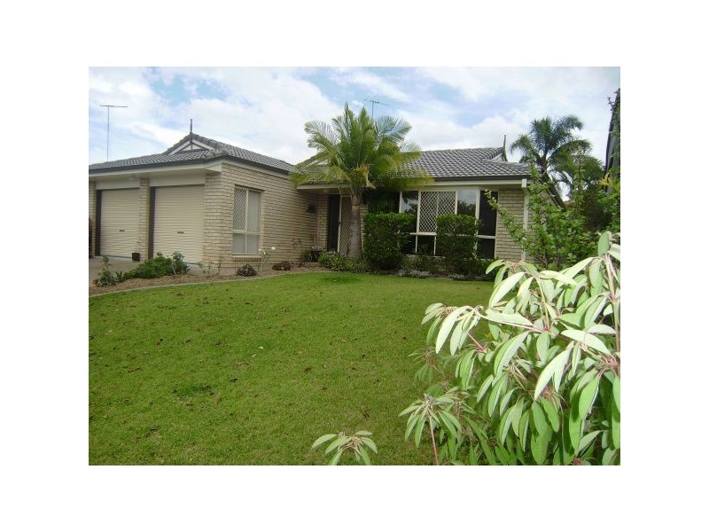 10 Protea Place, Drewvale QLD 4116