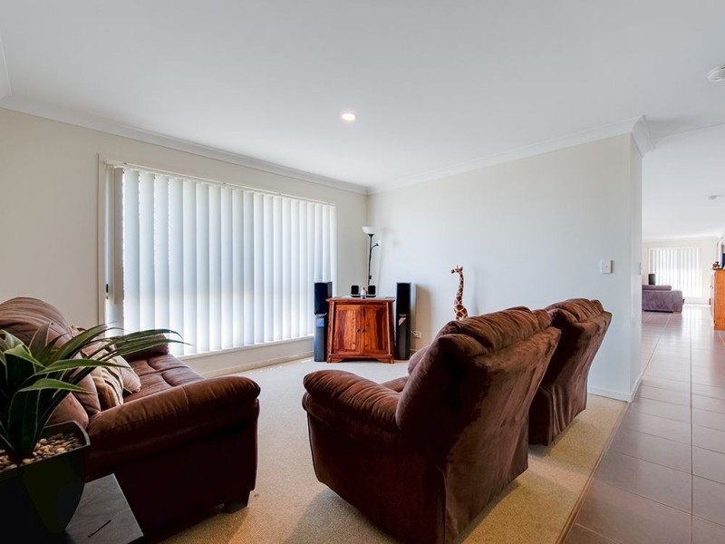 85 Dry Dock Circuit, Springfield Lakes QLD 4300