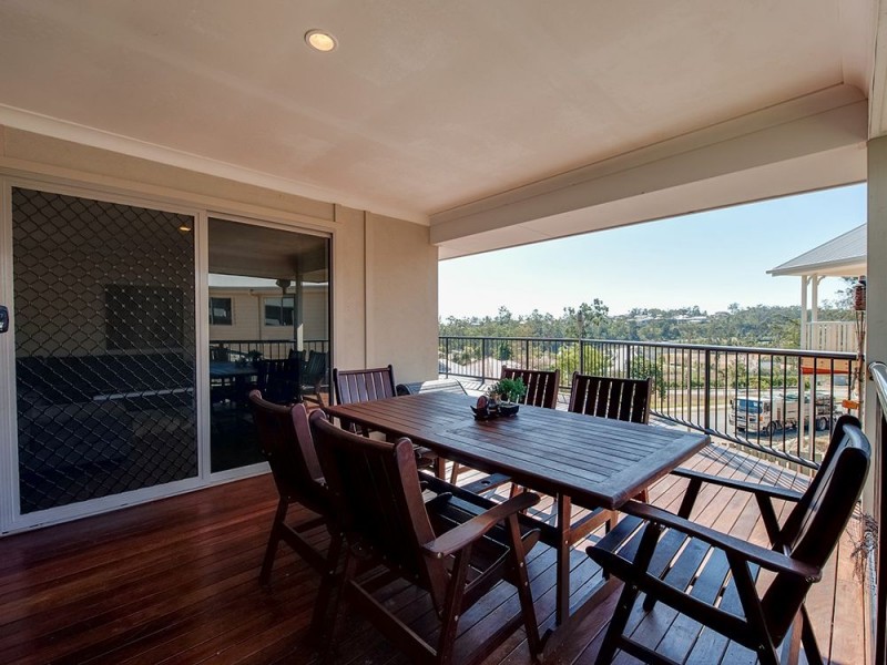 85 Dry Dock Circuit, Springfield Lakes QLD 4300