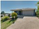 85 Dry Dock Circuit, Springfield Lakes QLD 4300