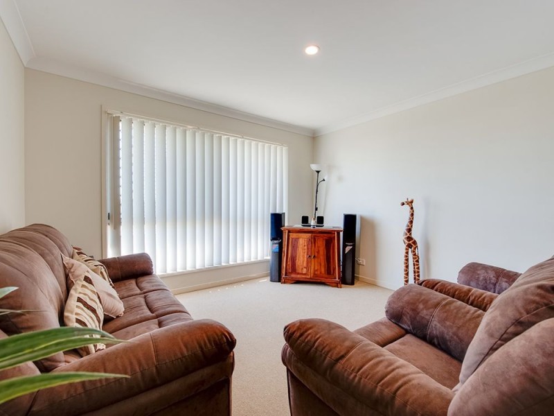 85 Dry Dock Circuit, Springfield Lakes QLD 4300