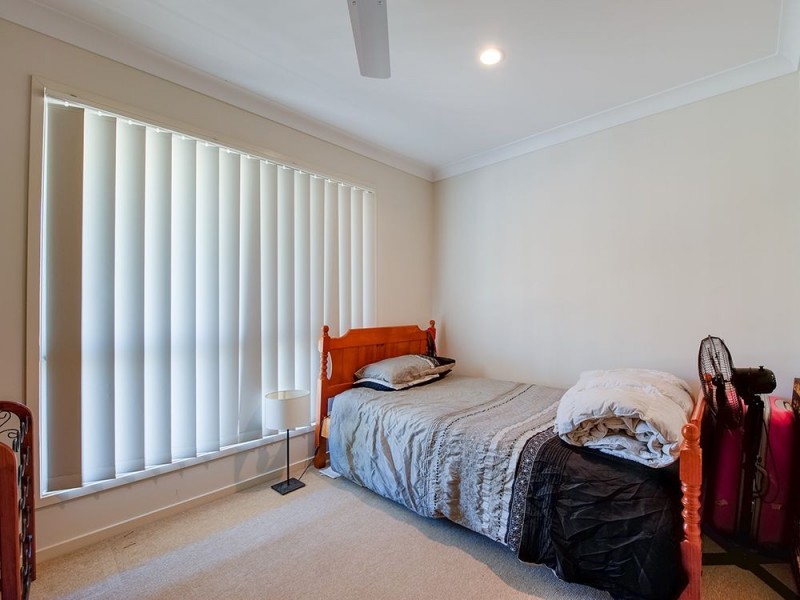 85 Dry Dock Circuit, Springfield Lakes QLD 4300