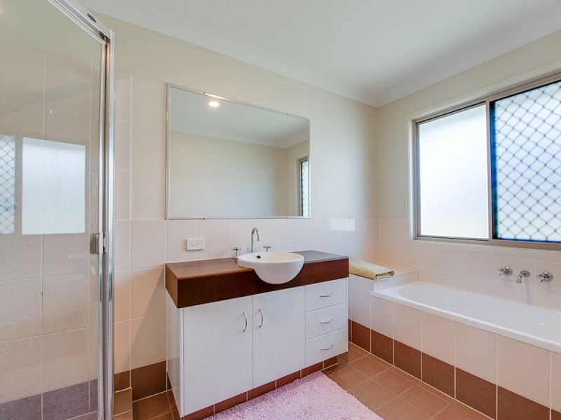 85 Dry Dock Circuit, Springfield Lakes QLD 4300