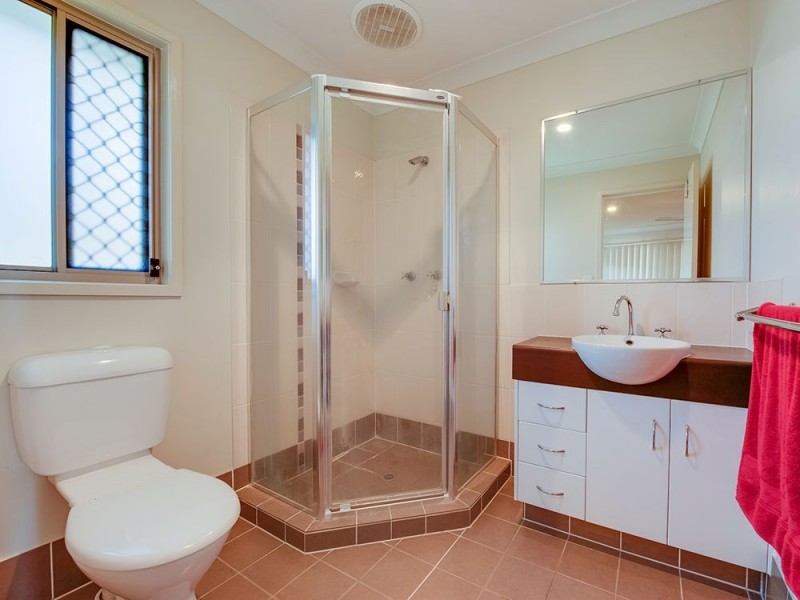 85 Dry Dock Circuit, Springfield Lakes QLD 4300