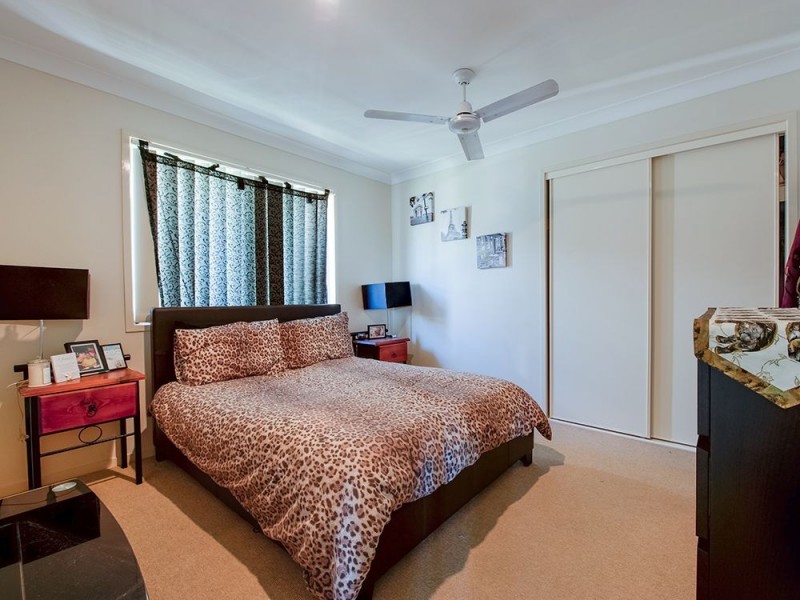 85 Dry Dock Circuit, Springfield Lakes QLD 4300