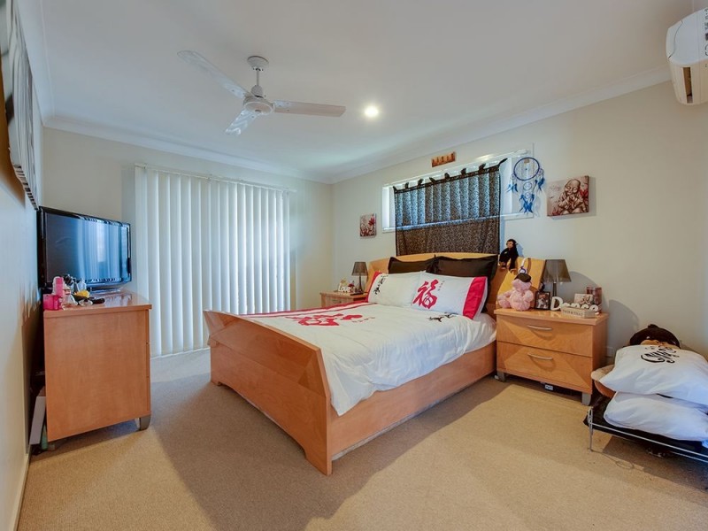 85 Dry Dock Circuit, Springfield Lakes QLD 4300