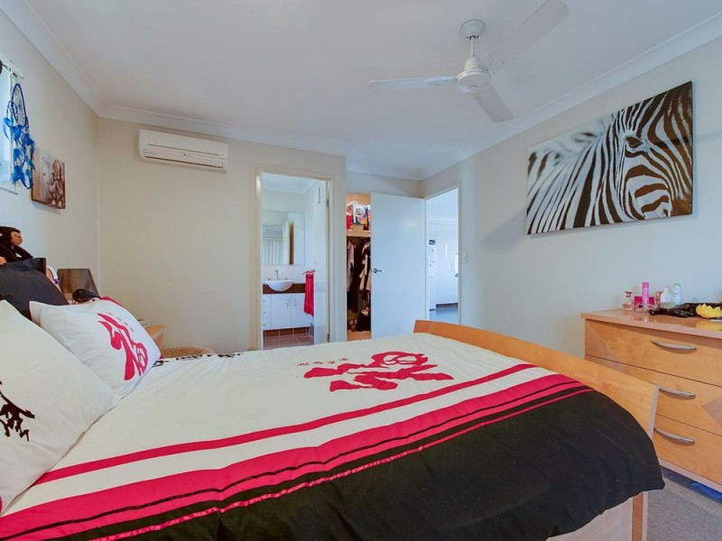 85 Dry Dock Circuit, Springfield Lakes QLD 4300