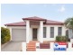 16 Moonbeam Street, Springfield Lakes QLD 4300
