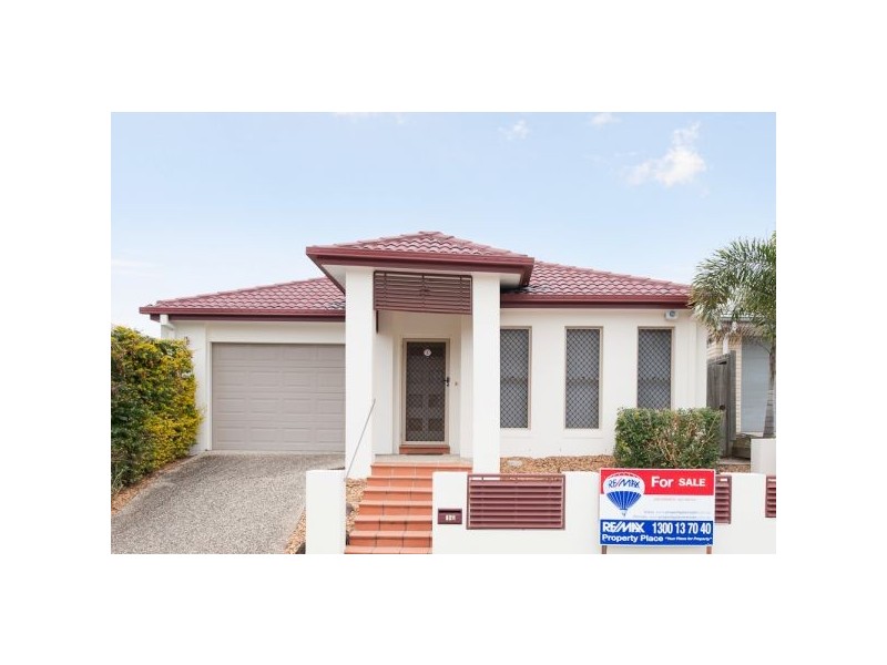 16 Moonbeam Street, Springfield Lakes QLD 4300