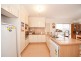 16 Moonbeam Street, Springfield Lakes QLD 4300