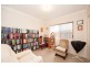 16 Moonbeam Street, Springfield Lakes QLD 4300