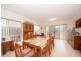 16 Moonbeam Street, Springfield Lakes QLD 4300