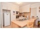 16 Moonbeam Street, Springfield Lakes QLD 4300