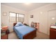 16 Moonbeam Street, Springfield Lakes QLD 4300