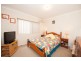 16 Moonbeam Street, Springfield Lakes QLD 4300