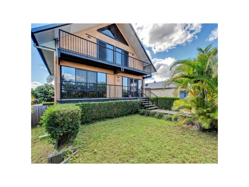 25 Highlands Terrace, Springfield Lakes QLD 4300