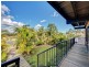 25 Highlands Terrace, Springfield Lakes QLD 4300