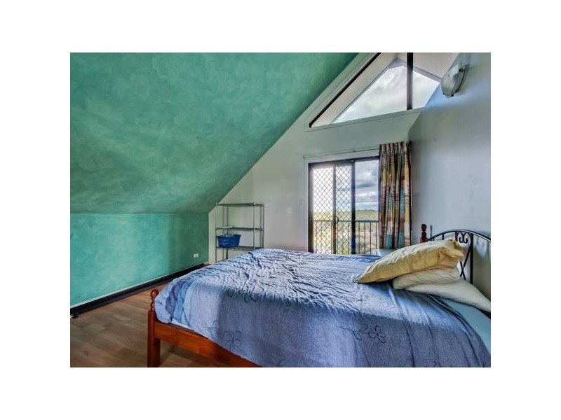 25 Highlands Terrace, Springfield Lakes QLD 4300