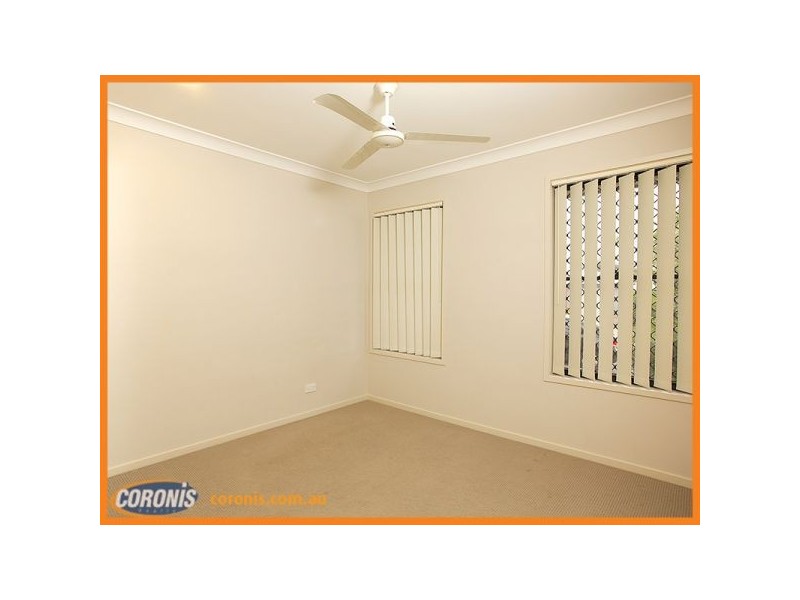 8 Wimbledon Street, Springfield Lakes QLD 4300