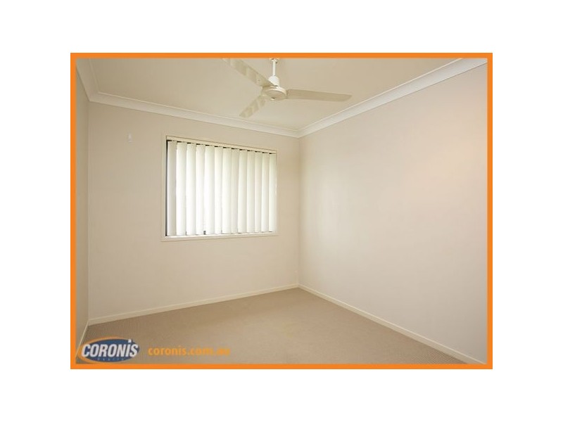 8 Wimbledon Street, Springfield Lakes QLD 4300